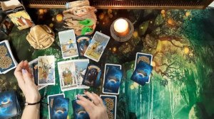 Он ушёл к другой. Счастлив ли он