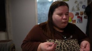 На моем Rutube канале Шаг за шагом вышел выпуск