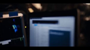 «Проект "Конец света"» | второй трейлер