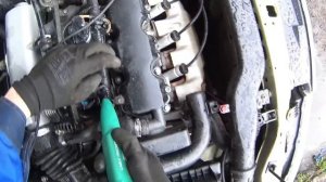 Торчки вызвали оживлять нексию