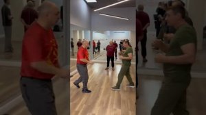 Иные решения