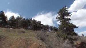 70  Моментов в Авиации, Снятых на Камеру