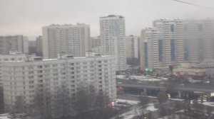 Грузопассажирский, пассажирский лифт V=1 м-с, Q=400, 630 кг (5183), музыкальный лифт ЩЛЗ