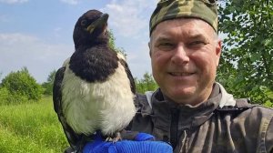 Мотосезон 2025 на Zontes 703F в фотографиях