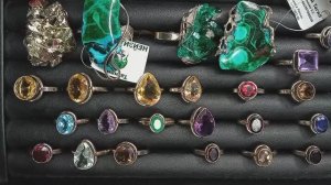 lv_0_20251117092426.mp4