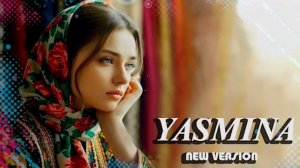 Кош Кабутар мебудам Ясмина 2025 - كوش كابوتار مبودام ياسمينة 2025