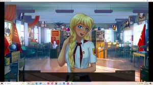 На грани реальности(Мод БЛ) #13