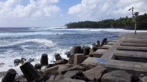 Любите до озноба    Клип