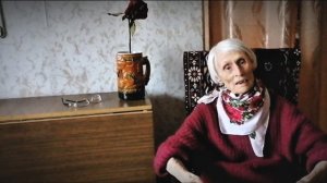 #Воинам #Великой #России 🇷🇺.mp4