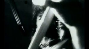 Алексей Горбашов - FREE (1988 г.)