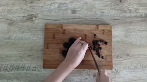 Салат «Женский каприз» — Секрет Идеального Праздничного Блюда