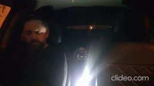 Путь к сердцу Бога