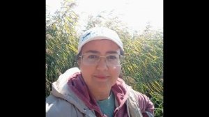 🌈 СТРАНА СЭФЕСТИЯ. 💖＂ДЕНЬ ДУШИ＂ - песня и клип от Анны Мусиенко, который был перед эфиром с Билли!