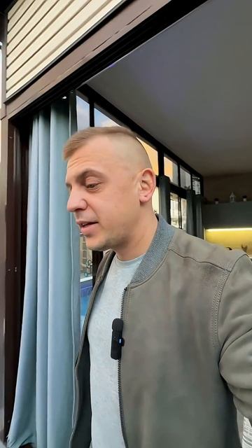 Море, бассейны, роскошь — дом у Swissôtel Resort Сочи Камелия ждёт вас смотреть онлайн