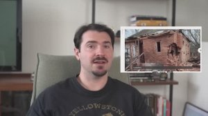 18.11.25 Ночь ударов дроны над Белгородчиной, ракеты по Балаклее