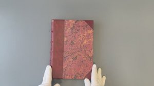 Чудеса техники. Иллюстрированная история успехов техники и картина ее современного состояния