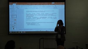 Юлия Степанова: История русского костюма XIV–XVII веков