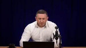 Разворовали МИЛЛИАРДЫ на трассе М-12 _ Автодор и серые СХЕМЫ _ Задержание у трапа ЧАСТНОГО самолета