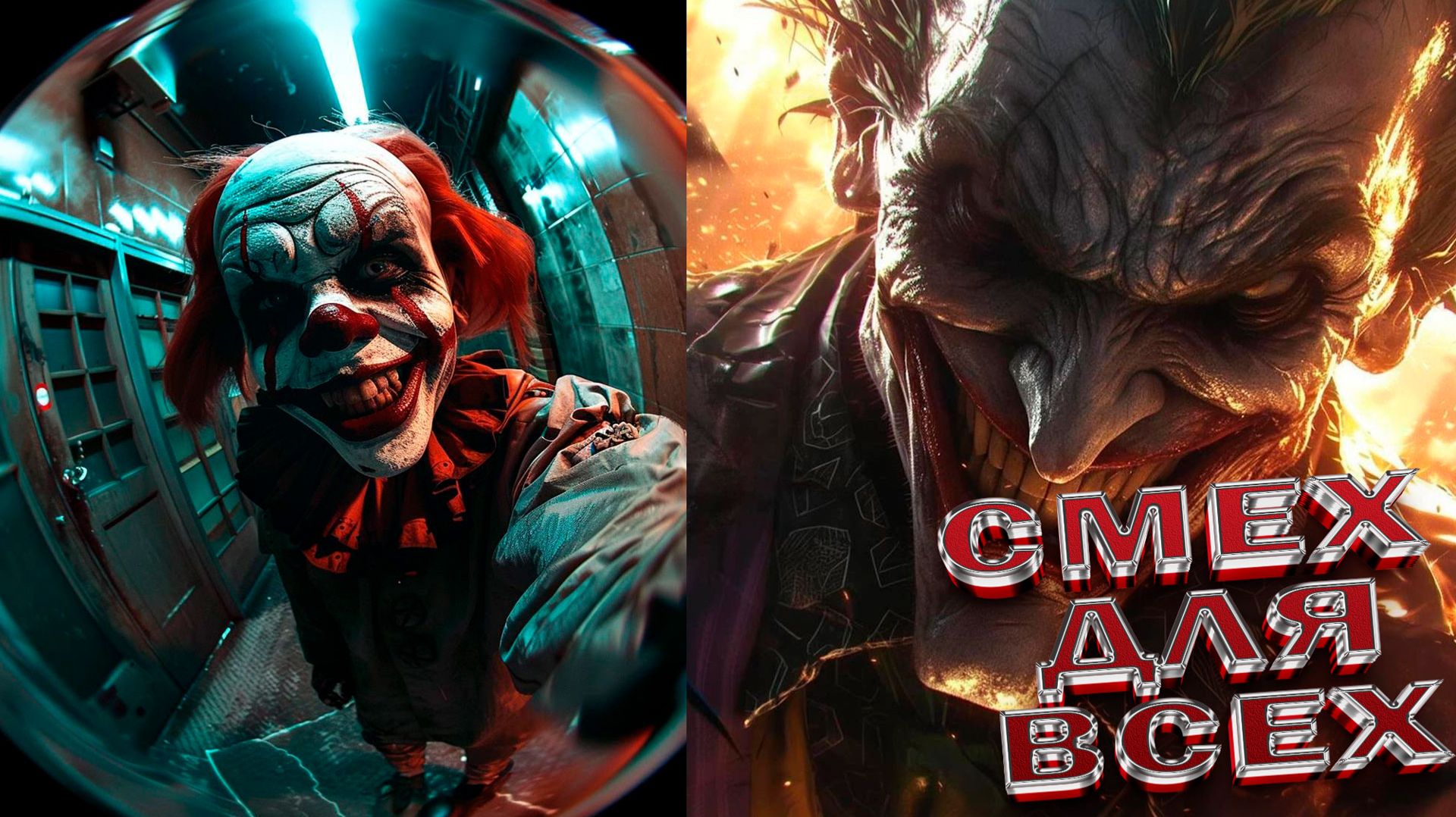 ПРИКОЛЫ НЕЙРОСЕТИ КРАСИВАЯ НЕЙРОСЕТЬ САМАЯ УДИВИТЕЛЬНАЯ НЕЙРОСЕТЬ смотреть онлайн