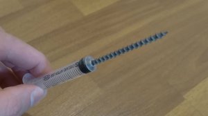 Топ 3 Самые простые самоделки