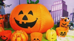 МАШИНКИ ДЛЯ ДЕТЕЙ,  МУЛЬТИКИ ПРО МАШИНКИ,  МАШИНКИ ПОМОЩНИКИ