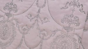 Обзор обоев Rasch Trianon XIII 570823