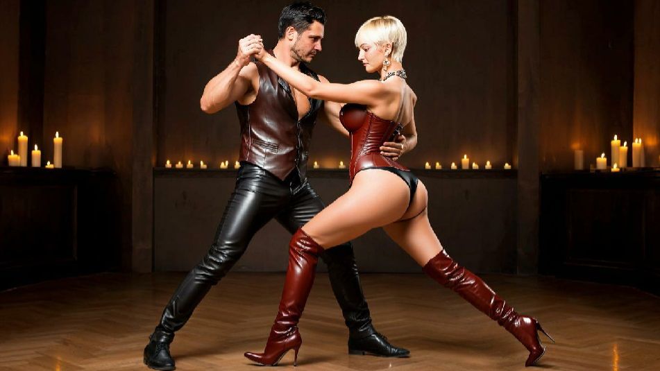 В отрожениях сознания