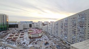 10068906 Крылова 36