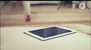 заставка ам-няма наоборот