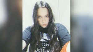 Суд арестовал жительницу Балашихи, обвиняемую в убийстве своего 6-летнего сына