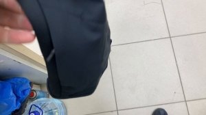 Куртка Columbia (S) 3900