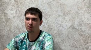 Докупил Ростелеком. Почему растет рынок и надолго ли.