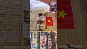 Нячанг, гуляем по городу