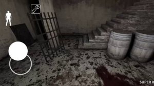 бабка грани 1