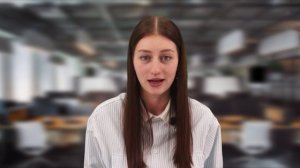 Что такое Центры адаптации иностранных граждан