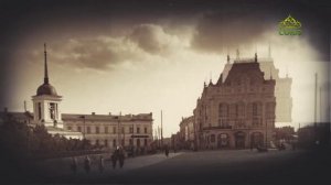 Письма из провинции. 20 ноября 2025