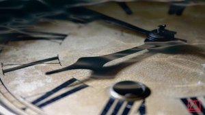 Св. Кассиан Римлянин Десять собеседований отцов ч21