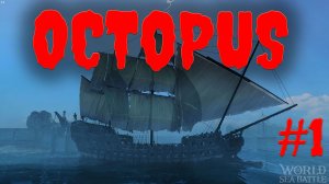 СОБИРАЮ  РЕСЫ ДЛЯ ОКТОПУСА #wosb #FedorovPlaying