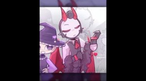 Кто у вас любимый тунн в мире денди по красоте?