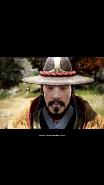 Кто мы такие_Чего мы хотим и когда_😁#vilmarionv #mmorpg #bdo #blackdesertonline #gaming #games смотреть онлайн