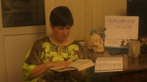 31. Стихи 2003-2005