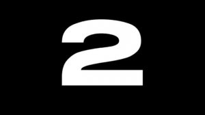 Легендарное иммерсивное видео