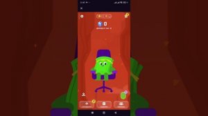 Игра Котлетка от Тбанка: Что внутри? 17.11.2025