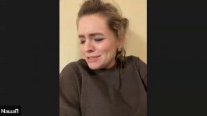 Воскресный эфир 55