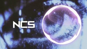 criticaleye, SHIRO, EVILDXER - shadows | Witch House | NCS | 2025