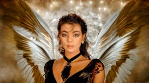 Sandra - The Art Of Love (версия 2)