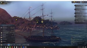 WoSB. За что я люблю эту игру?