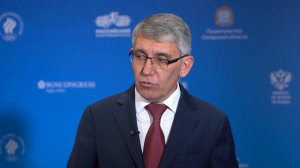 12 11 25 НОВОСТИ