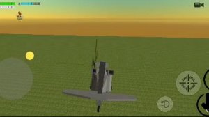 99 ночей в лесу (финальная часть)( 4 часть)