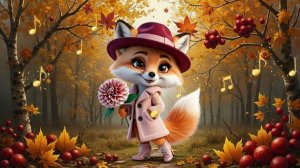 История одного пианино часть 2